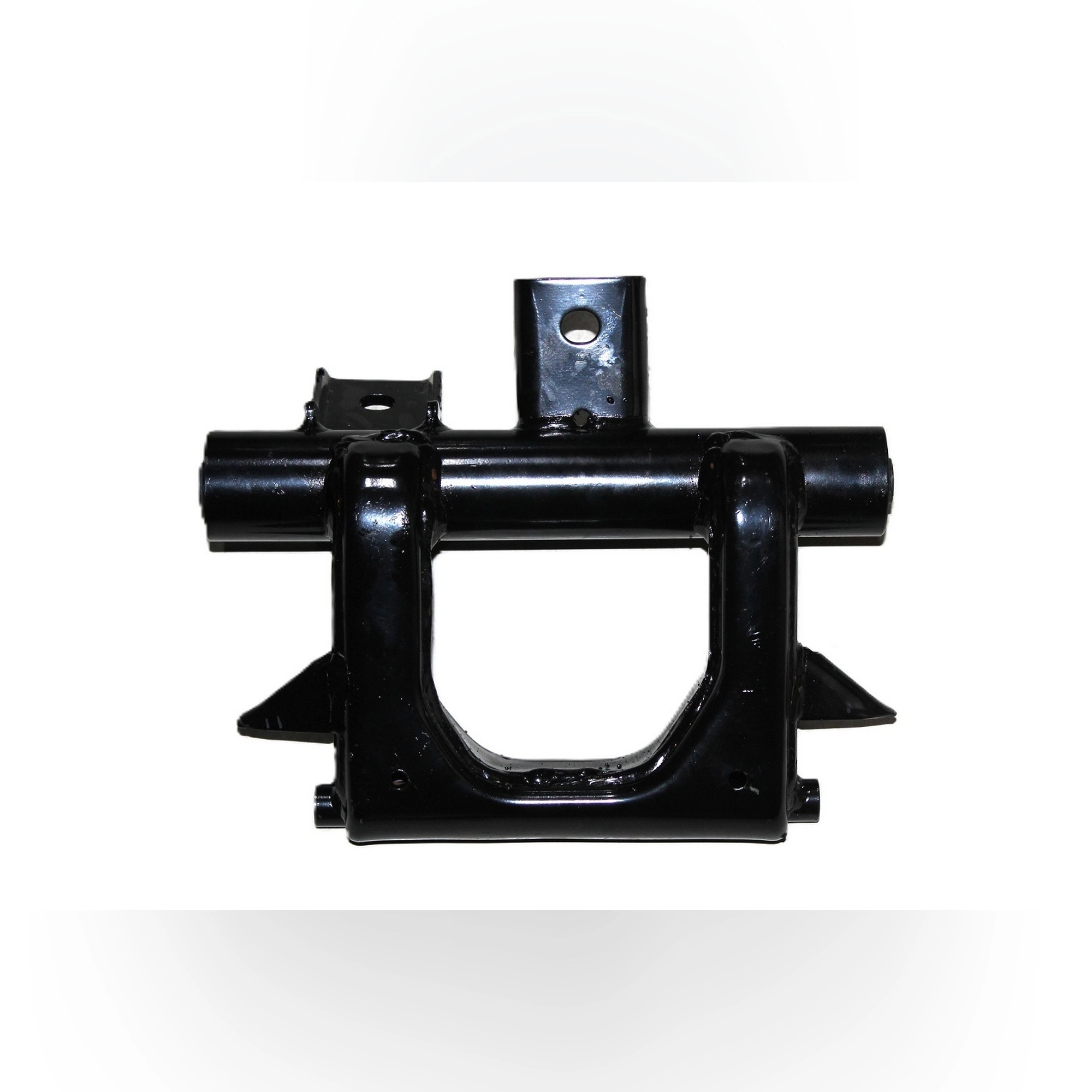 ARORA MAX-T EASY MOTOR ASKI DEMİRİ #MAX-T EASY 102